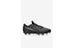 Nike Phantom GX II Academy FG MG 2 (FD6722-001) schwarz 6