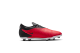 Nike Phantom GX Club FG MG (DD9483-600) bunt 3