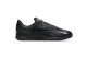 Nike Phantom GX Club IC (DD9485-010) preto 6