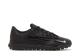 Nike Phantom GX Club TF (DD9486-010) preto 6