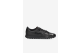 Nike Phantom GX Club TF (DD9486-010) preto 4