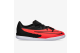 Nike Phantom GX Club IC (DD9566-010) preto 5