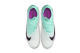 Nike Phantom GX Elite FG Gripknit (DC9968-300) bunt 4