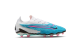 Nike Phantom GX Elite FG Gripknit (DC9968-446) bunt 5