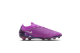 Nike Phantom GX Elite SE FG Thunder Pack (FD0565-500) lila 3