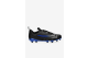 Nike Phantom GX Academy FG MG (DD9549-040) schwarz 6