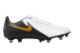 Nike Phantom GX 2 Academy SG II PRO AC (FJ2549-100) bunt 5