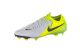 Nike Phantom GX Elite FG (FJ2559-003) grau 6