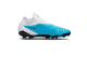 Nike Phantom GX Pro Dynamic Fit FG DF (DD9465-446) blau 6