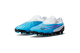 Nike Phantom GX Pro FG (DD9463-446) blau 4