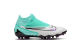 nike high nike high air max tailwind 4 aqua teal bla (DD9465-300) blau 5