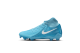 Nike Phantom Luna II 2 Academy FG MG (FD6725-400) blau 1