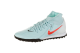 Nike Phantom Luna 2 Academy TF (FJ2566-300) multicolor 6