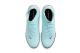 Nike Phantom Luna 2 Academy TF (FJ2566-300) blau 4