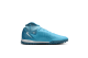 Nike Phantom Luna Academy (FJ2566-400) blau 3