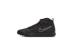 Nike Phantom Luna Ii Club TF (FJ2578-001) schwarz 1