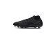 Nike Phantom Luna II Elite Pro AG (FJ2579-002) schwarz 1