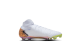 Nike Phantom Luna 2 Elite FG Electric (FN8002-900) bunt 3