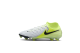 Nike Phantom Luna II Elite FG (FJ2572-003) grau 1