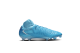 Nike Phantom Luna 2 Elite FG (FJ2572-400) blau 3