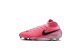 Nike Phantom Luna 2 Elite FG (FJ2572-600) pink 1