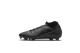 Nike Phantom Luna 2 Pro FG High II (FJ2575-002) schwarz 1