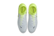 Nike Phantom Luna 2 Pro FG (FJ2575-003) grau 4