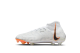 Nike Phantom Luna Elite FG Total (FN8405-101) weiss 5