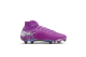 Nike Phantom Luna Elite SE FG Thunder Pack (FQ8033-500) lila 3