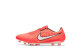 Nike Phantom Venom Elite AG Pro Bright Mango (AO0576-810) rot 1