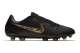 Nike Phantom Venom Elite FG Gold (AO7540-077) schwarz 3