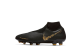 Nike Phantom Vision Elite DF FG (AO3262-077) schwarz 1