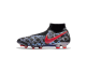 Nike Phantom Vision Elite Dynamic Fit FG EA Sports (BQ5722 110) bunt 1