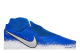 Nike Phantom Vision Pro DF FG (AO3266 410) bunt 5