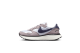 Nike Phoenix Waffle (FD2196-003) grau 1