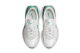 Nike W Phoenix Waffle (FD2196-103) weiss 4