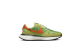 Nike Phoenix Waffle (FD2196-300) grün 4