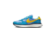 Nike W Phoenix Royal Pulse Laser Photo Blue Sail Waffle (FD2196-401) blau 1