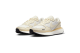 Nike PHOENIX WAFFLE (FQ8721-100) weiss 2