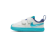 Nike Pico 5 (AR4162-003) bunt 1