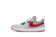 Nike Pico 5 (AR4161-004) bunt 1
