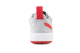 Nike Pico 5 (AR4161-004) bunt 6