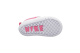 Nike Pico 5 (AR4162-102) weiss 6