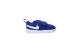 Nike Pico 5 TDV (AR4162-400) blau 6