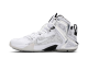 Nike LeBron 12 Elite SP Pigalle (806951-100) weiss 6