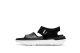 Nike Playscape (CU5296-001) schwarz 2