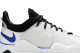 Nike PlayStation x PG 5 EP (CZ0099-100) weiss 5