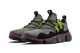 Nike Pocketknife DM SU River Rock (AH9709 001) multicolor 2