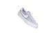 Nike Zoom SB Pogo Plus (DV5469-400) blau 5