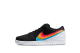 Nike Polaroid x Dunk Low SB (DH7722-001) schwarz 1